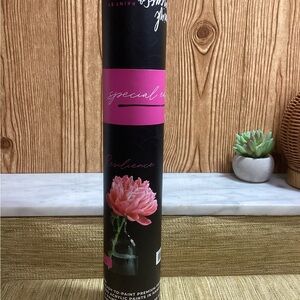 New Pink Picasso Paint by Numbers 11x14 Premium Canvas